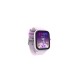 SMARTWATCH  KB019C2LIL LILA